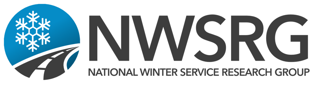 National Winter Service Research Group (NWSRG)
