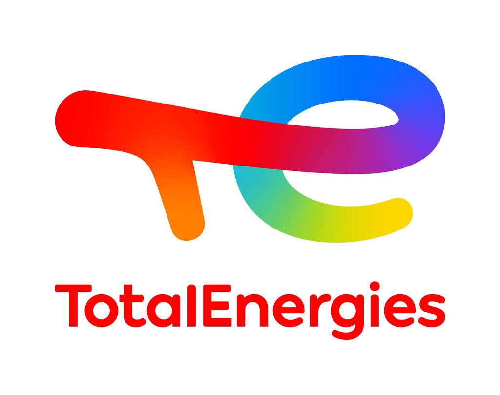 TotalEnergies Marketing UK Limited, Bitumen Division