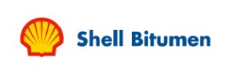 Shell Bitumen