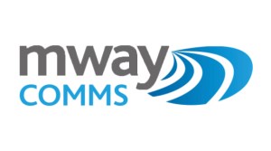 mway comms